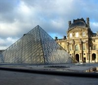 Louvre